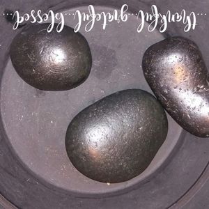 Meet your Posher, Derek